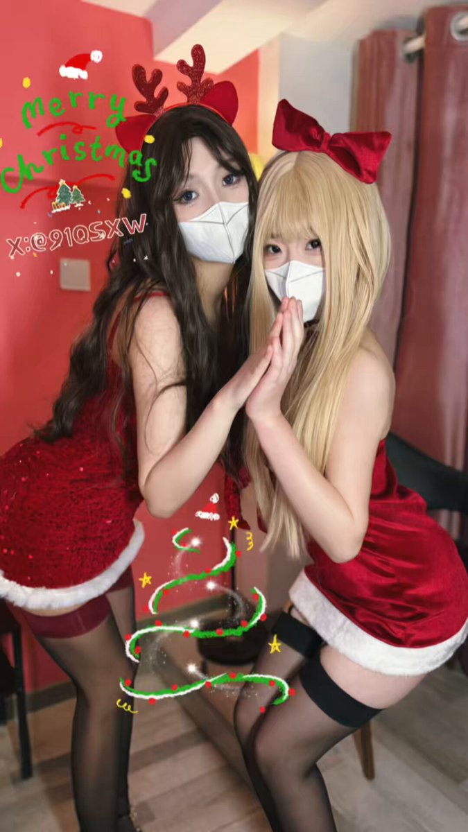 @91QSXW 动态媒体 1