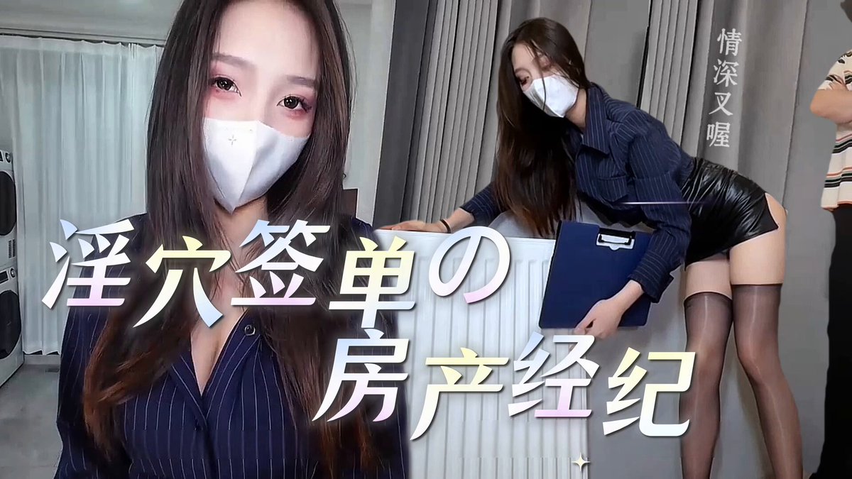@91QSXW 动态媒体 1