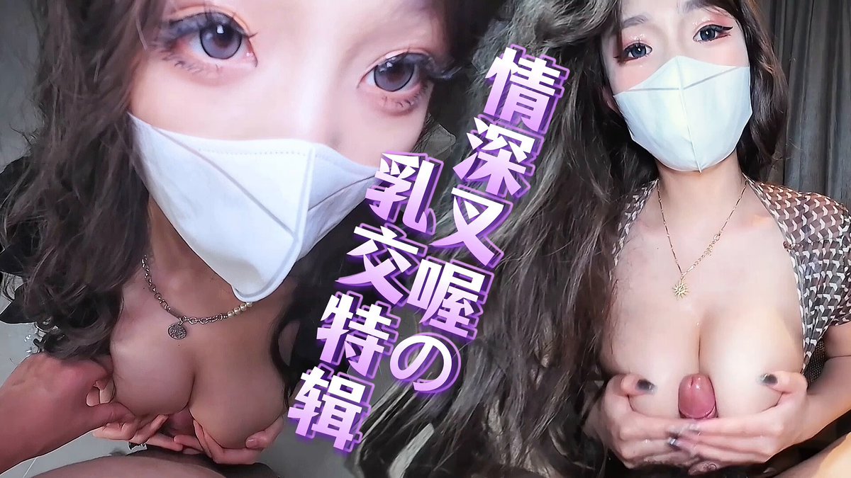@91QSXW 动态媒体 1